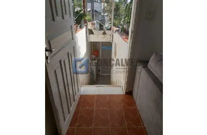 Imagem: Condomínio Fechado para Venda, Planalto