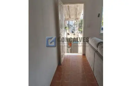 Imagem: Condomínio Fechado para Venda, Planalto