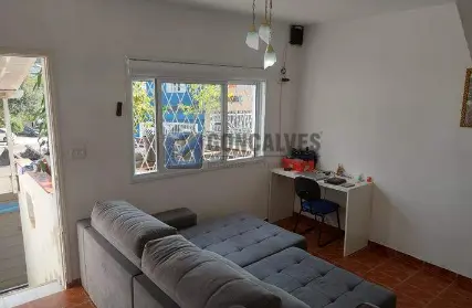 Imagem: Condomínio Fechado para Venda, Planalto