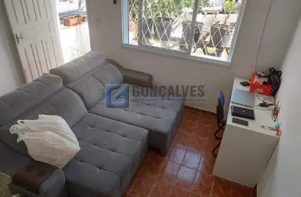 Imagem: Condomínio Fechado para Venda, Planalto