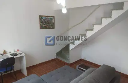 Imagem: Condomínio Fechado para Venda, Planalto