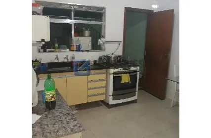 Imagem: Casa Térrea para Venda, Independência