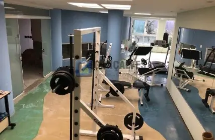 Imagem: Sobrado para Venda, Parque Terra Nova