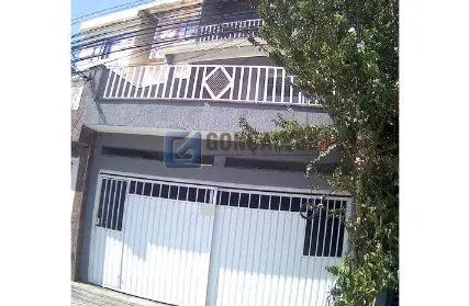 Imagem: Condomínio Fechado para Venda, Alto Industrial