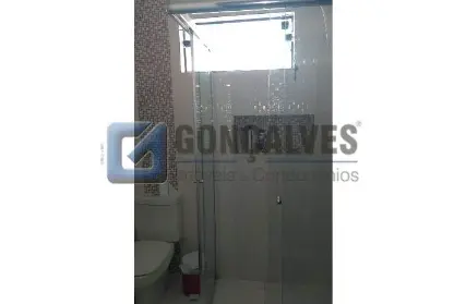 Imagem: Sobrado para Venda, Casa Grande