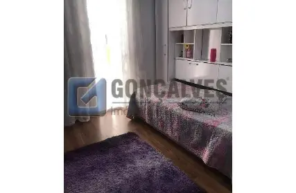 Imagem: Sobrado para Venda, Casa Grande