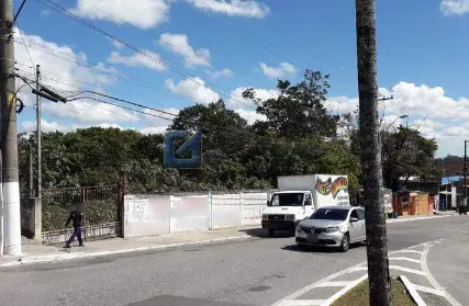 Imagem: Terreno para Venda, Batistini