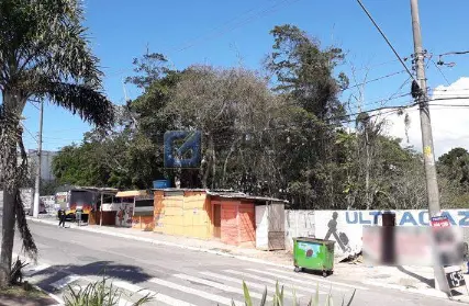 Imagem: Terreno para Venda, Batistini