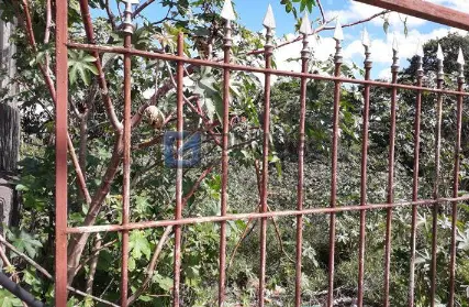 Imagem: Terreno para Venda, Batistini