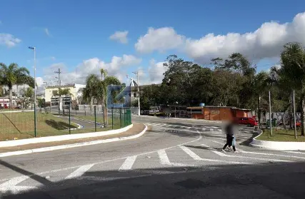 Imagem: Terreno para Venda, Batistini