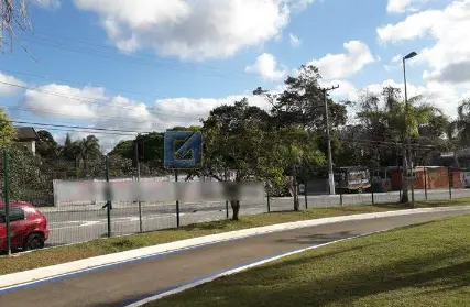 Imagem: Terreno para Venda, Batistini
