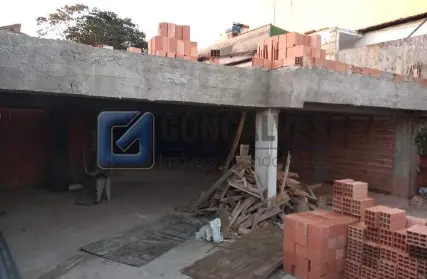 Imagem: Prédio Comercial para Venda, Jardim Stella