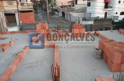 Imagem: Prédio Comercial para Venda, Jardim Stella