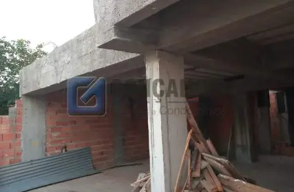 Imagem: Prédio Comercial para Venda, Jardim Stella