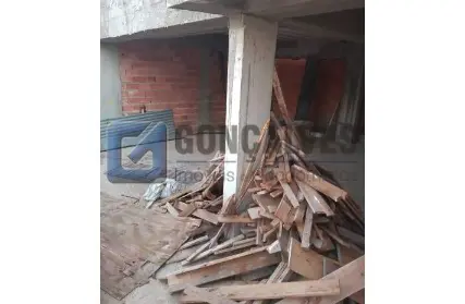 Imagem: Prédio Comercial para Venda, Jardim Stella