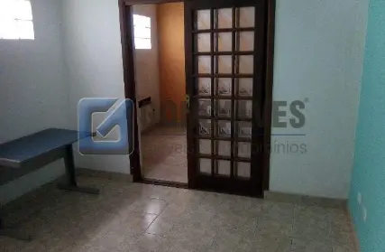 Imagem: Prédio Comercial para Venda, Anchieta