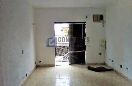 Imagem: Prédio Comercial para Venda, Anchieta