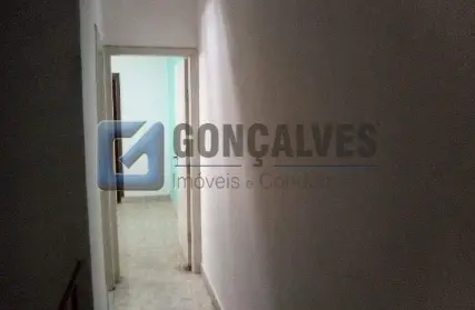 Imagem: Prédio Comercial para Venda, Anchieta
