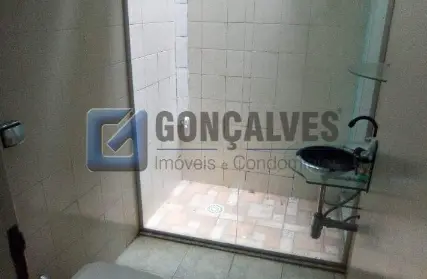 Imagem: Prédio Comercial para Venda, Anchieta