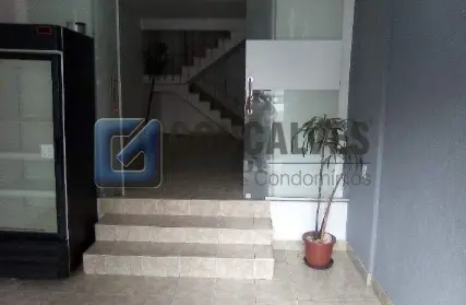 Imagem: Prédio Comercial para Venda, Anchieta