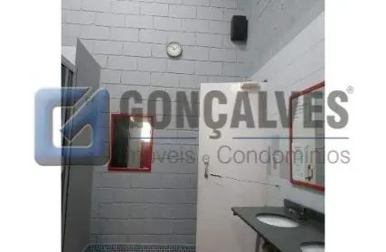 Imagem: Prédio Comercial para Venda, Taboão