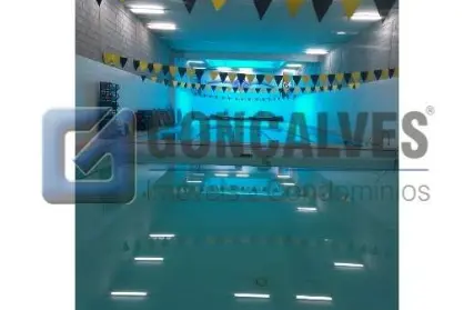 Imagem: Prédio Comercial para Venda, Taboão