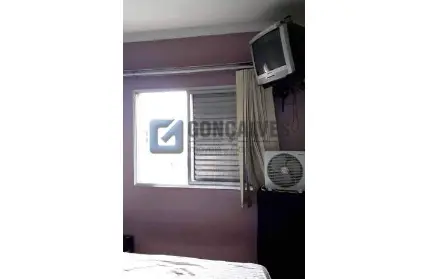 Imagem: Apartamento para Venda, Jordanópolis