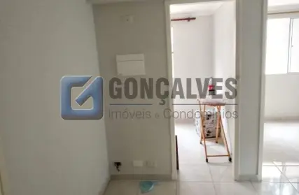Imagem: Apartamento para Venda, Conceição