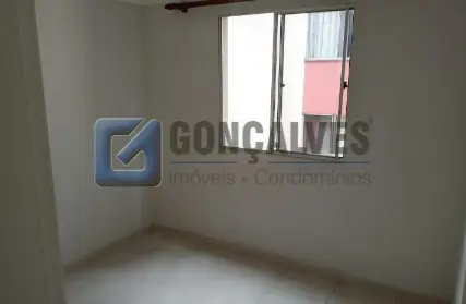 Imagem: Apartamento para Venda, Conceição