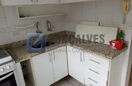 Imagem: Apartamento para Venda, Conceição