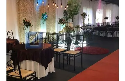 Imagem: Chácara / Sítio para Venda, Parque das Garças