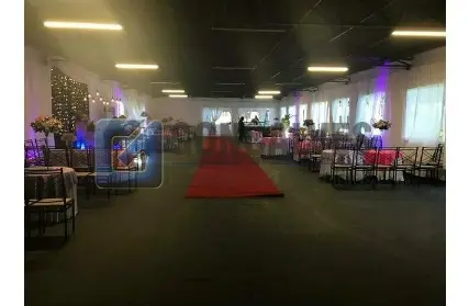 Imagem: Chácara / Sítio para Venda, Parque das Garças