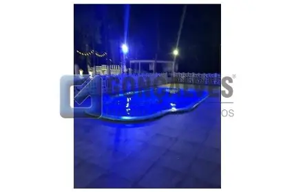 Imagem: Chácara / Sítio para Venda, Parque das Garças