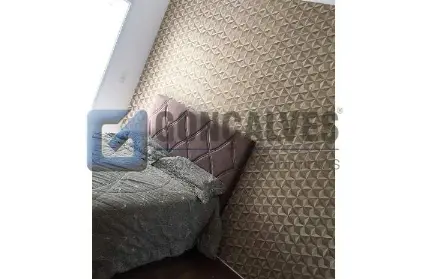 Imagem: Apartamento para Venda, Silveira