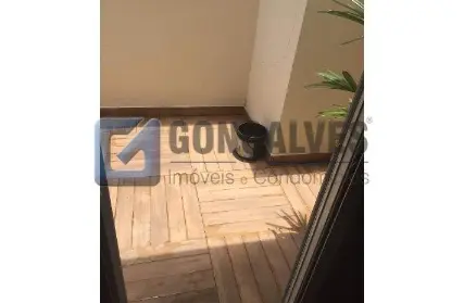 Imagem: Apartamento para Venda, Silveira