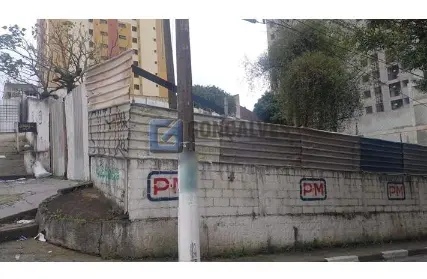 Imagem: Terreno para Venda, Vila Falchi