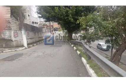 Imagem: Terreno para Venda, Vila Falchi
