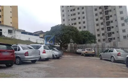 Imagem: Terreno para Venda, Vila Falchi