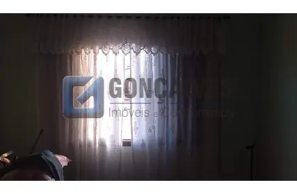 Imagem: Condomínio Fechado para Venda, Rudge Ramos