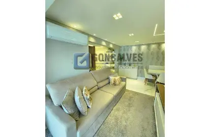 Imagem: Apartamento para Venda, Jardim Pedroso