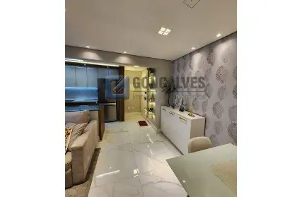 Imagem: Apartamento para Venda, Jardim Pedroso