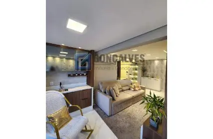 Imagem: Apartamento para Venda, Jardim Pedroso