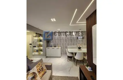 Imagem: Apartamento para Venda, Jardim Pedroso