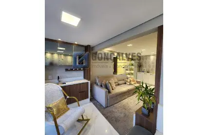 Imagem: Apartamento para Venda, Jardim Pedroso