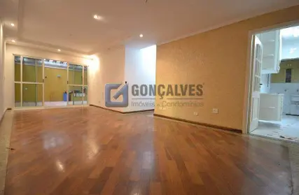 Imagem: Apartamento para Venda, Vila Euclides