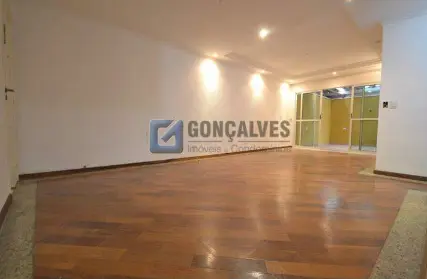 Imagem: Apartamento para Venda, Vila Euclides