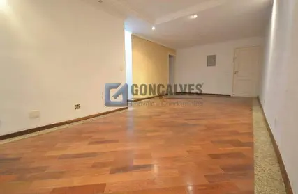 Imagem: Apartamento para Venda, Vila Euclides