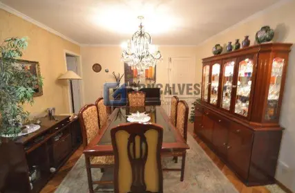 Imagem: Apartamento para Venda, Vila Euclides