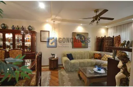 Imagem: Apartamento para Venda, Vila Euclides