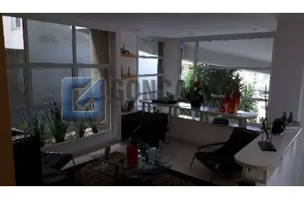 Imagem: Sobrado para Venda, Parque Terra Nova